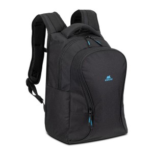 4260403578124Sülearvuti seljakott Rivacase Rucksack 17.3" camo